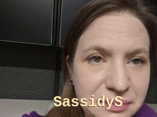 SassidyS