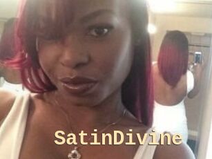 Satin_Divine