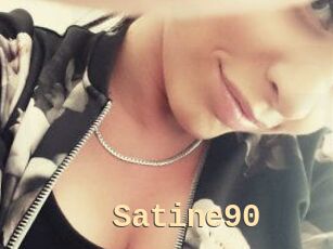 Satine90