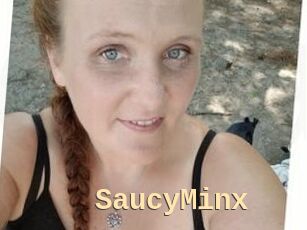 Saucy_Minx