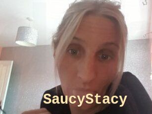 Saucy_Stacy