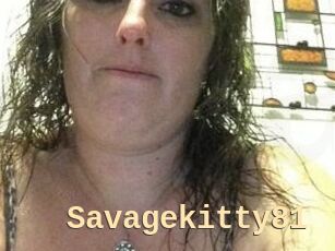 Savagekitty81