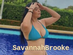 SavannahBrooke