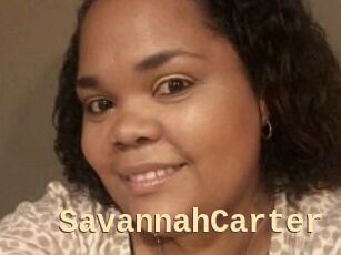 Savannah_Carter