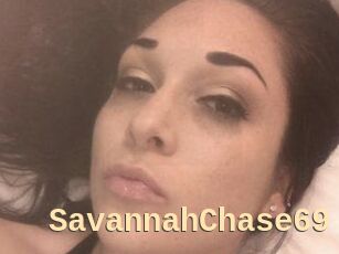 SavannahChase69