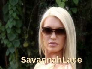 SavannahLace