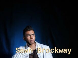 Sawn_Brockway