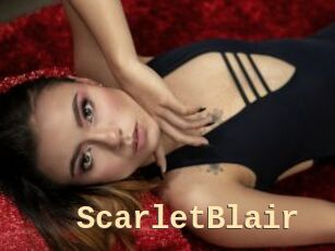 ScarletBlair