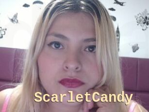 ScarletCandy