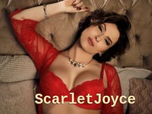 ScarletJoyce