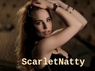 ScarletNatty