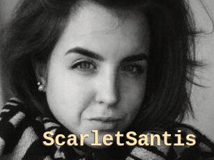 ScarletSantis