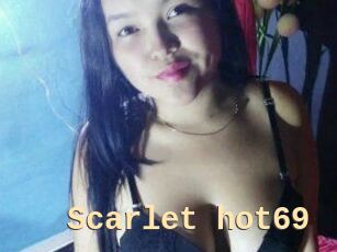 Scarlet_hot69