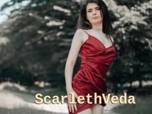 ScarlethVeda