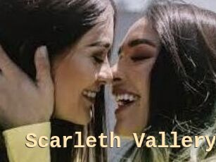 Scarleth_Vallery