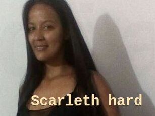 Scarleth_hard