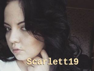 Scarlett_19