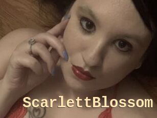 ScarlettBlossom