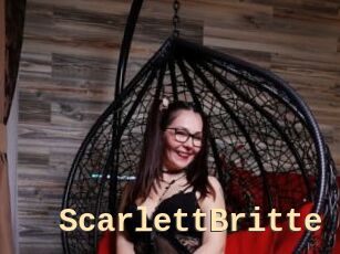 ScarlettBritte