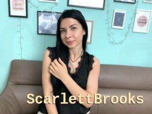 ScarlettBrooks