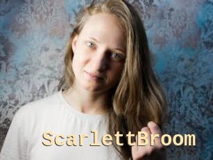 ScarlettBroom