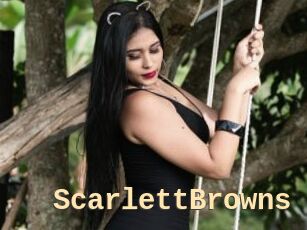 ScarlettBrowns