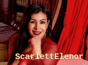 ScarlettElenor