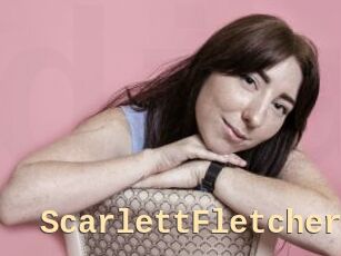 ScarlettFletcher