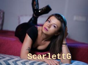 ScarlettG