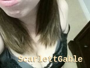 ScarlettGable