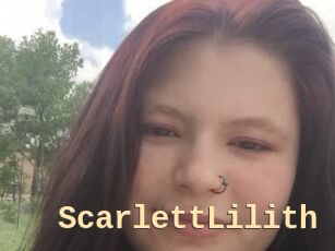 ScarlettLilith