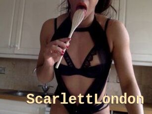 ScarlettLondon