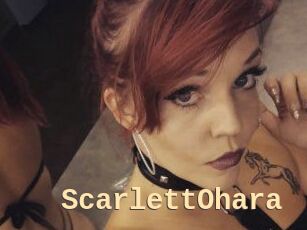 Scarlett_Ohara