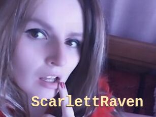 ScarlettRaven