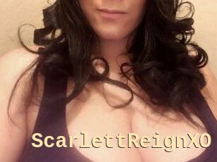 Scarlett_ReignXO