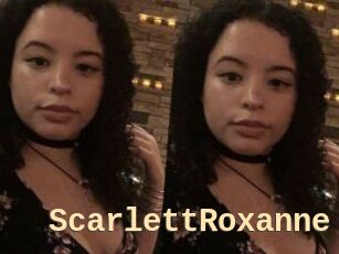 ScarlettRoxanne