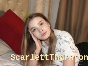 ScarlettThornton