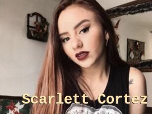 Scarlett_Cortez