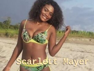 Scarlett_Mayer