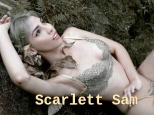 Scarlett_Sam