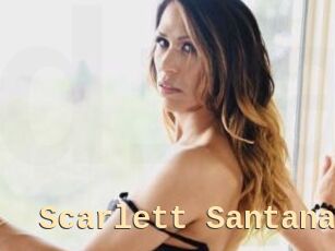 Scarlett_Santana