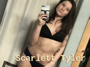 Scarlett_Tyler