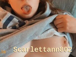 Scarlettann802