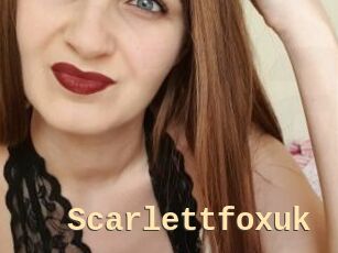 Scarlettfoxuk