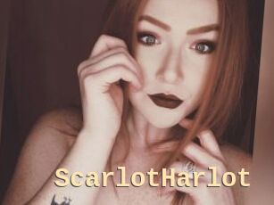 ScarlotHarlot