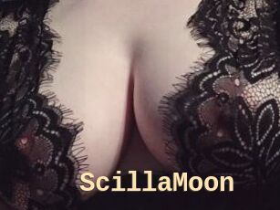 ScillaMoon