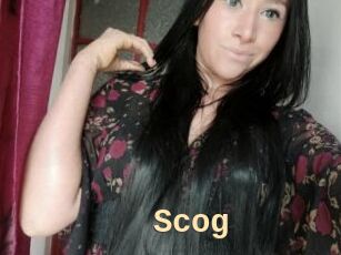 Scog