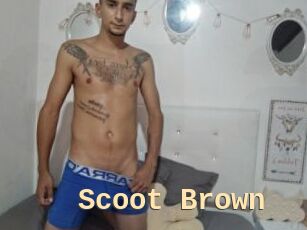 Scoot_Brown