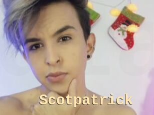 Scotpatrick