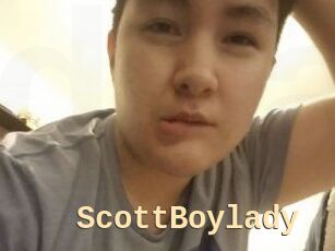 Scott_Boylady